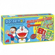 Doraemon Multipurpose Table